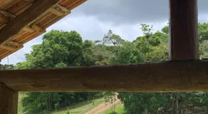 Rancho do Sena Pousada Ecológica - Image 3