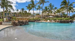Maui Bay villas at Hilton - Image 3