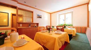 Haus Enzian - Image 3