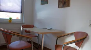 Haus Hotel Inter - Image 4
