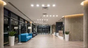 Várda Sport Hotel - Image 3