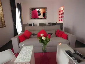 Riad Origines - Image 3