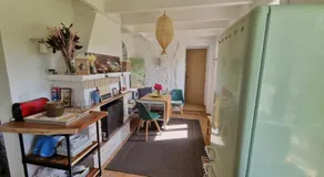 LBCA maison campagnarde - Image 2