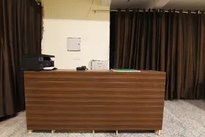 Hotel O The Signature Hotel Near Iskcon Temple Noida - Image 4