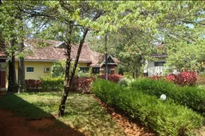 Om Beach Resort-Jungle Lodges - Image 4