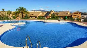Seaview apt with pool by Costarentals - Ref 188 - Image 3