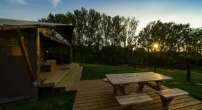 Le Relais d'Artagnan - relais équestre - Image 5