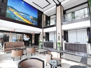 Yijiangnan Hotel - Image 2