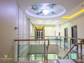 Cupid Hotel - Image 5