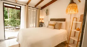 Tribe Boutique Hotel - Adults Only - Image 2