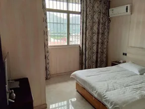 Huotongxi Hotel - Image 2