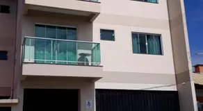 Apartamentos de Penha - Image 5