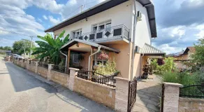 KAĆA APARTMANI 1 - Image 3