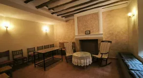 Hostel Raíces - Image 4