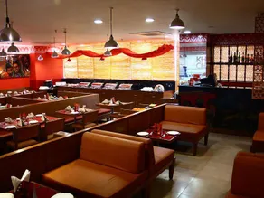 Ginger Hotel Manesar - Image 2