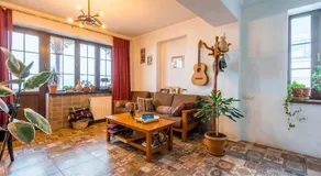 Hotel at Gomi 19 - Image 4