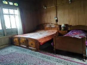 Quite & peaceful stay - Image 4