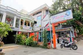 Yani Homestay - Image 4