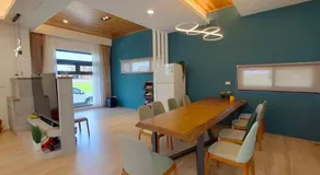 FUN Style Homestay - Image 2