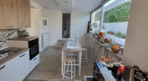 My Place B&B - Image 4