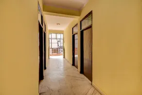 OYO 78848 Laxmi Narayan Bhavan - Image 3