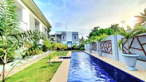 Sapphire Boutique Resort - Image 3