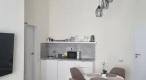 Eden City Home - Image 4