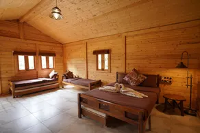 Rockhill Adventures And Resorts - Image 2