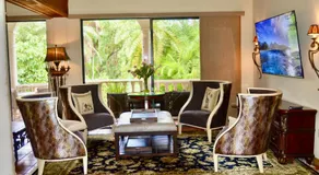 Phillips Creek Villa - Image 3