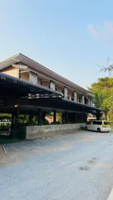 Bussaba Resort Home - Image 5