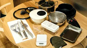SANU 2nd Home Niseko 1st - Image 3