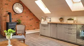 Apartmán u Stef - Image 4