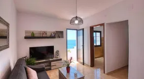 La Terraza de Juana - Image 2