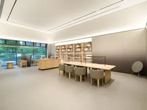 Ji Hotel Foshan New City Cultural Performance Center - Image 4