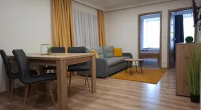 Apartmány Lumi - Image 2