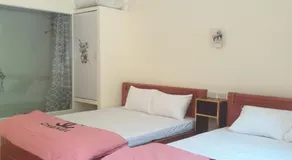 HOMESTAY PAC BO CAO BẰNG - Image 2