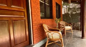 Cottage Garden Bungalows - Image 3