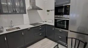 "1930 Diecinueve Treinta" Apartamento Historico en Pleno Centro de Gijon - Image 3