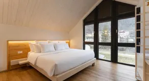 Valdastico Short Rentals - Image 2