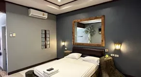 Topinn Hotel - Image 4