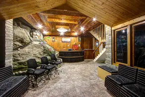 Hotel O Shishamaati - Image 4