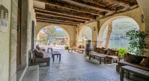 Palazzo Gritti - Image 4