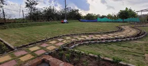 Farmstay to Relax and unwind with a big lawn - Image 2