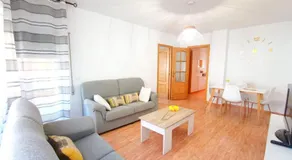 Expoholidays - Summer Apartment - Image 2