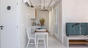 KLIMA BAY Beachfront Boutique Houses - Image 5