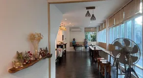Kala Krang Nueng - Image 4