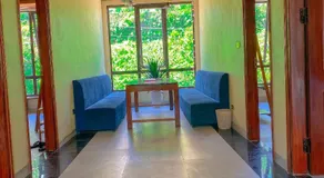 Villa Đường Mây - Image 5