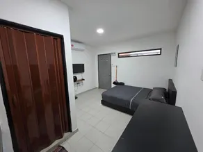 ZZZ Studio Stay Pulau Indah, Klang. - Image 2