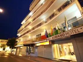 Hotel Ritual Sireno Torremolinos - Adults Only - Image 5