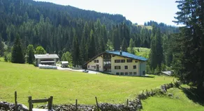 Appartmenthaus Hochkönig - Image 3